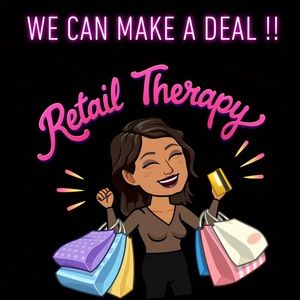 Let’s make a deal !